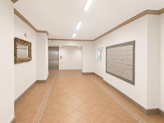 2nd image of 711 N Pine Island Road #204