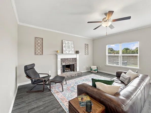 6794 Dharma Loop, Chattanooga, TN 37412