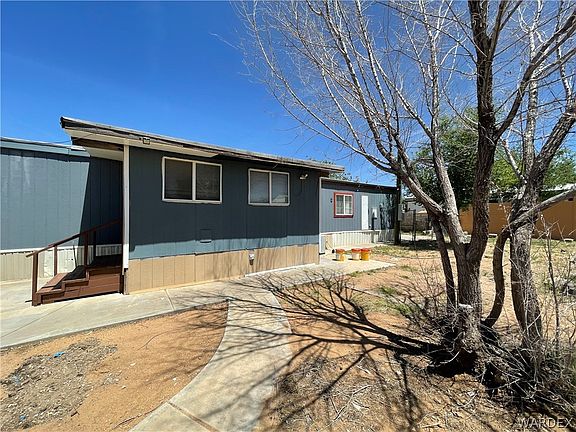 4th image of 3620 E Dove Lane