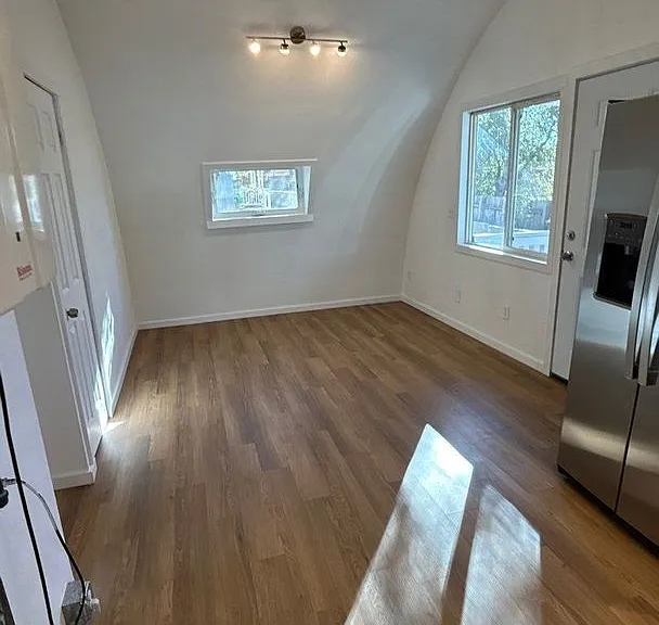 6261 Monaco St — Photo 25