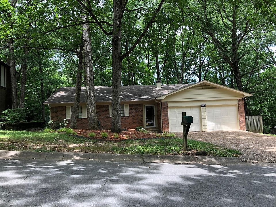 1st image of 1016 Kings Mountain Dr