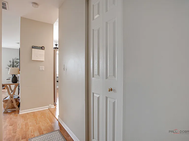 1401 Orleans Dr #1401 — Photo 23