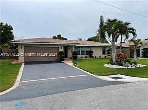 3 bed, 2.0 bath, $3,900 — Photo 1