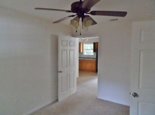 716 E Force St, Valdosta, GA 31601