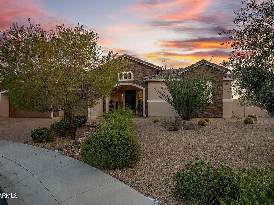31504 N 59th St, Cave Creek, AZ 85331 Zillow