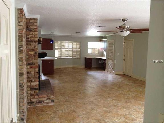 5th image of 3628 Northglenn Dr