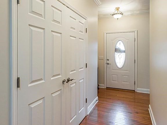 4th image of 537 General Cruft Dr