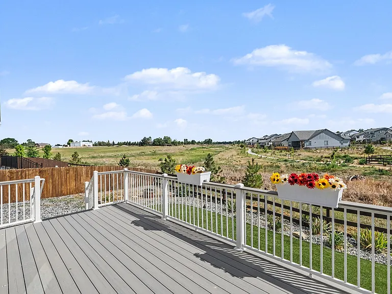 3371 Chilton Dr — Photo 21