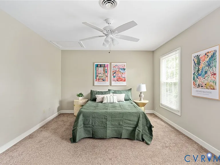 12015 Bexley Ct — Photo 43