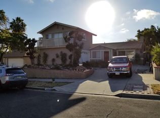 (Undisclosed Address), Oceanside, CA 92056