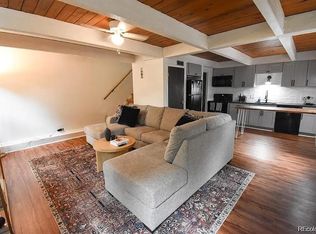 6060 S Prince St #C, Littleton, CO 80120