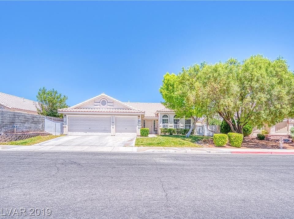 1st image of 6916 Glen Landing Ave