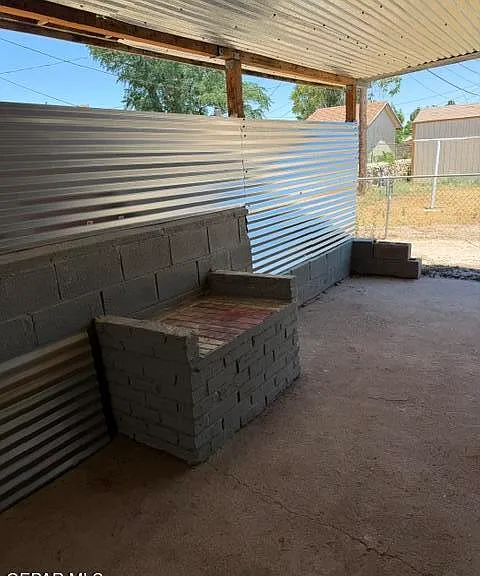 209 Mango Rd — Photo 26