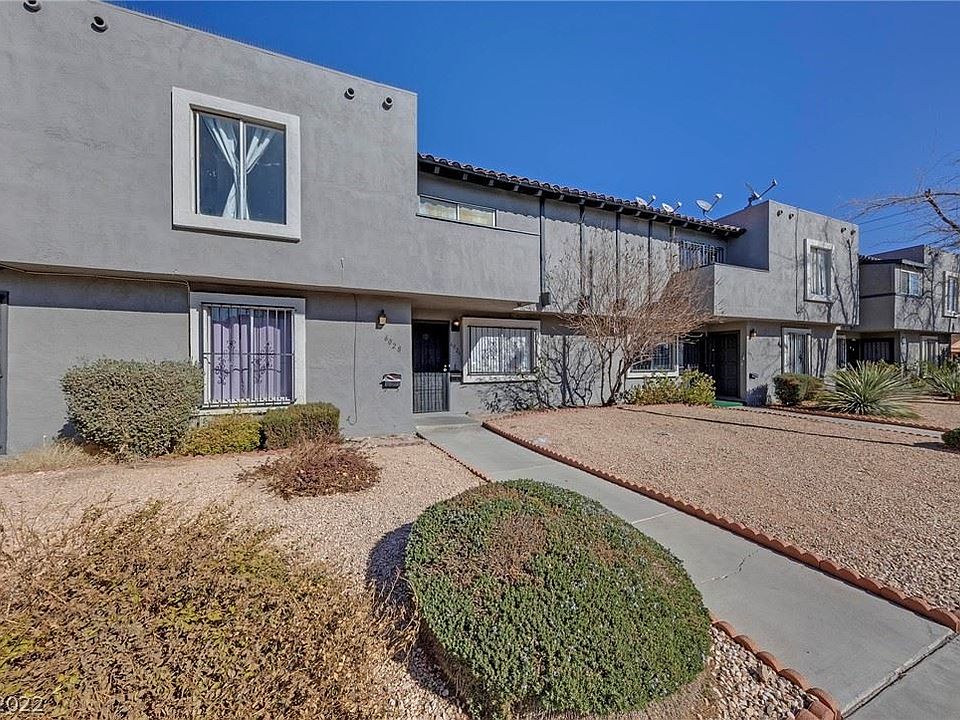 1st image of 6028 Pebble Beach Blvd