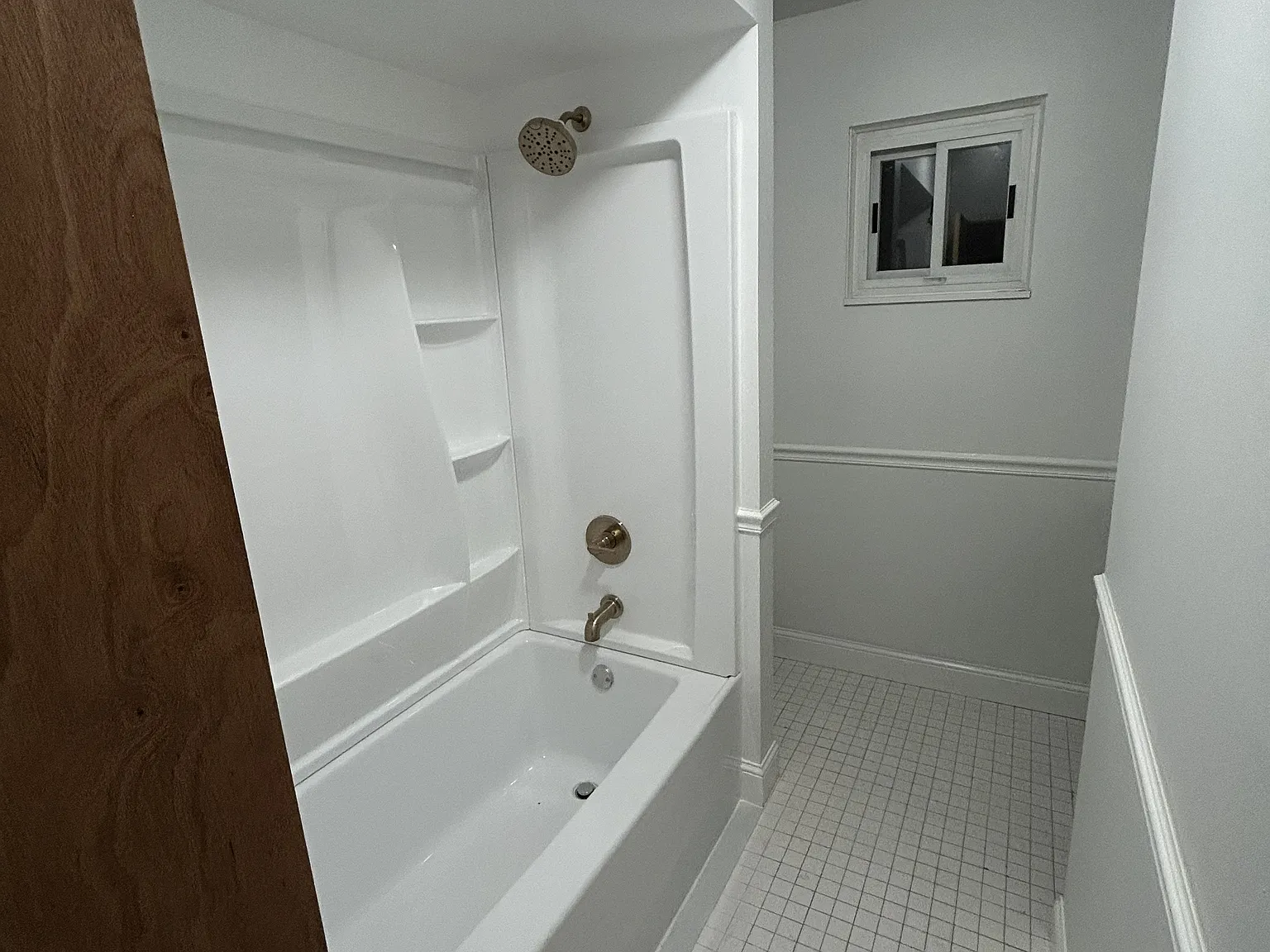 2 bed, 1100 sqft, $1,600 — Photo 3