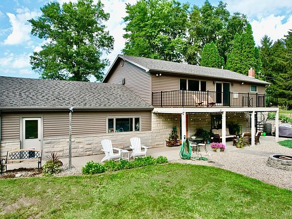 3rd image of 1821 W State Road 14