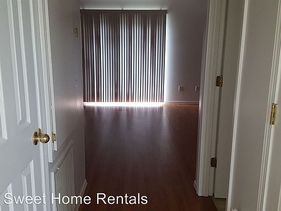 3rd image of 115C Olivia Dr