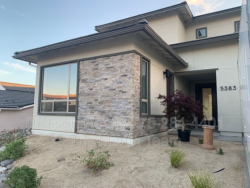 1st image of 5383 Skystone Dr