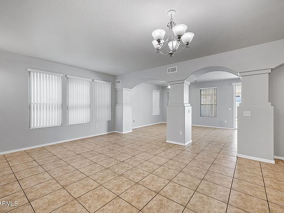 5th image of 6062 N FLORENCE Avenue
