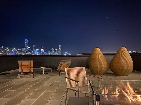 3rd image of 870 Brannan St #9