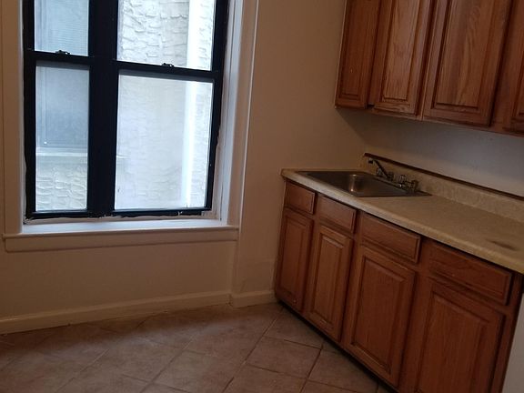 2nd image of 67 E 236th St APT 1