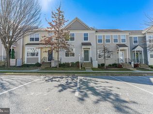 377 English Oak Ln, Prince Frederick, MD