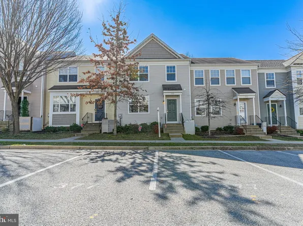 377 English Oak Ln, Prince Frederick, MD 20678