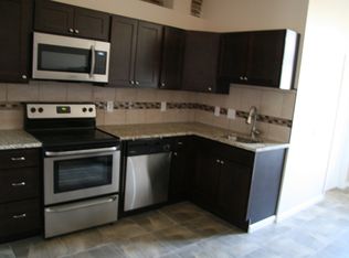 2508 S 12th St #3F, Saint Louis, MO 63104