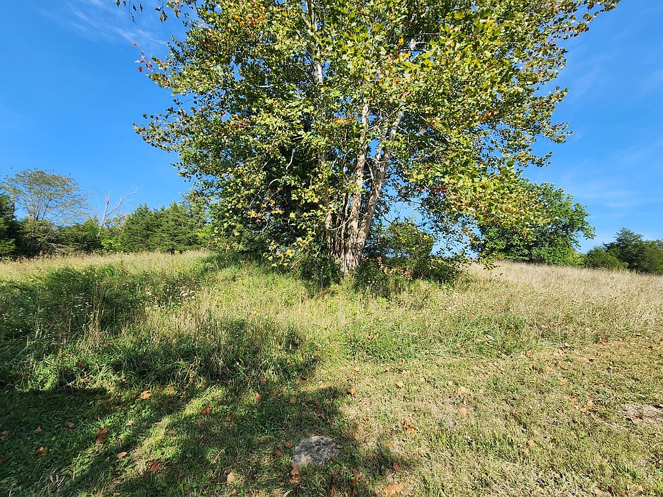 2nd image of 2094 E Fork Rd