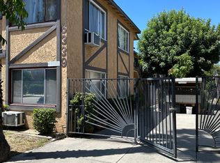 6339 Coldwater Canyon Ave, North Hollywood, CA 91606
