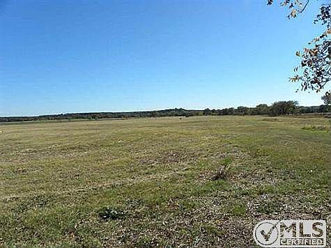 5th image of 1683 Fm 1637