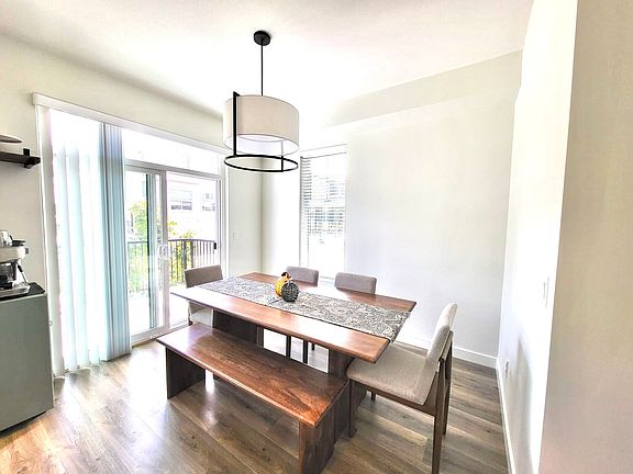 5th image of 8370 202b St #35