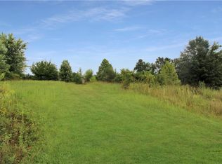 7576 W Archie Ct, Gosport, IN 47433