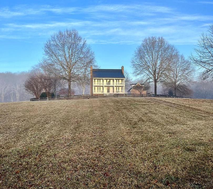 1st image of 10813 Millridge Ln