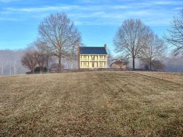 10813 Millridge Ln, Spotsylvania, VA 22553
