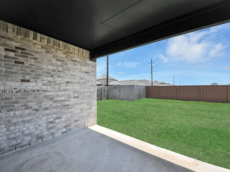 24515 Fluttering Dove Ln — Photo 35