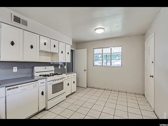 5th image of 4785 W 4985 S