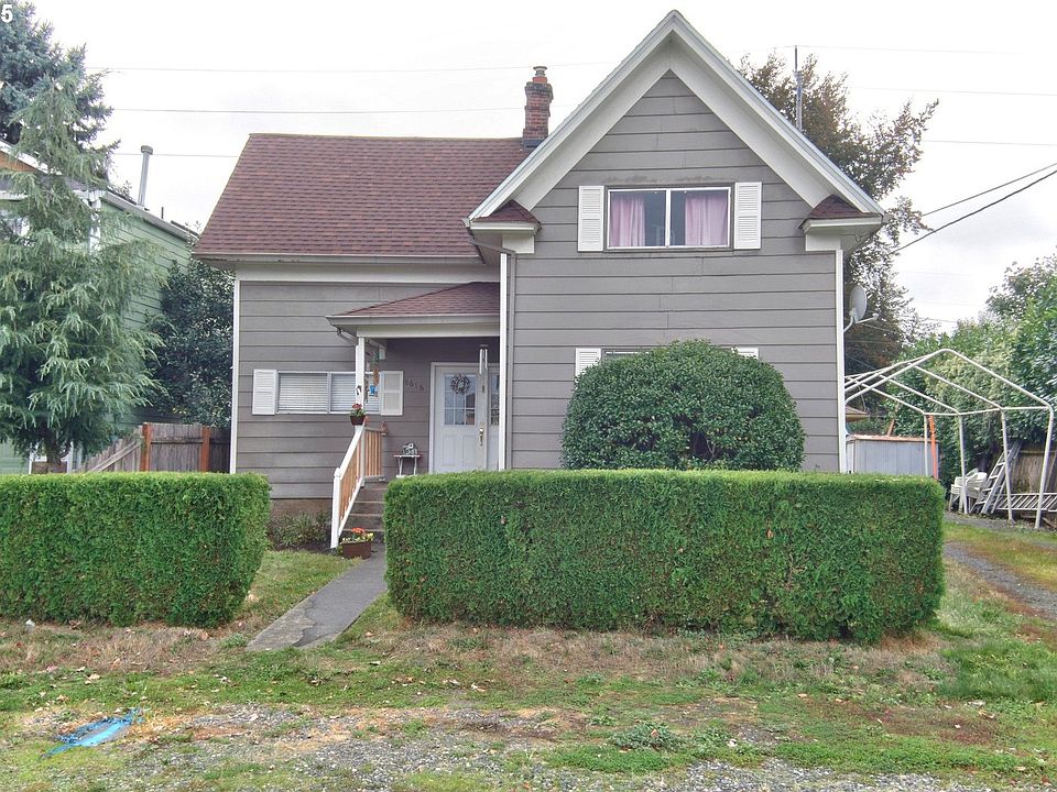 1st image of 8616 SE 28th Pl