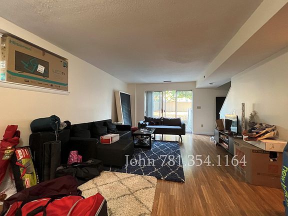 3rd image of 146 N Beacon St #Aa1