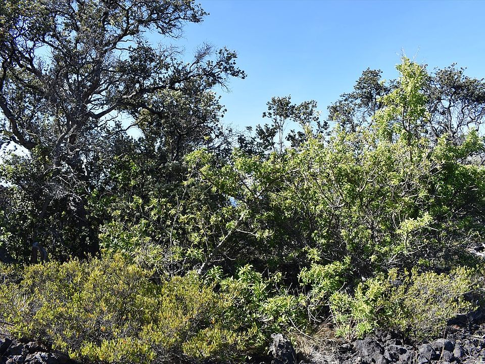 1st image of Kona Dr Lot 7