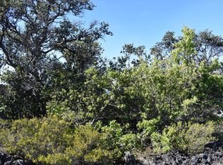 Kona Dr LOT 7, Ocean View, HI 96737