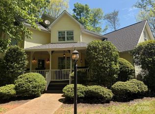 2835 Dav Ave, Morganton, NC 28655