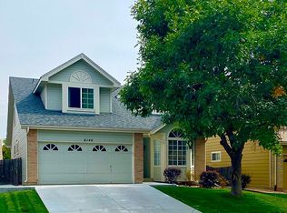 6146 Raleigh St, Arvada, CO 80003