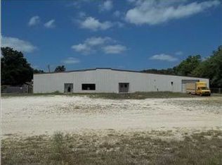 1651 Schillinger Rd N, Semmes, AL 36575