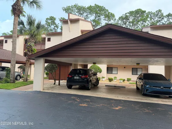 275 INDIGO Drive #1040, Daytona Beach, FL 32114