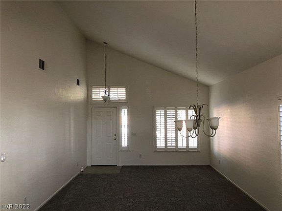 5th image of 6045 Carmel Bluff St