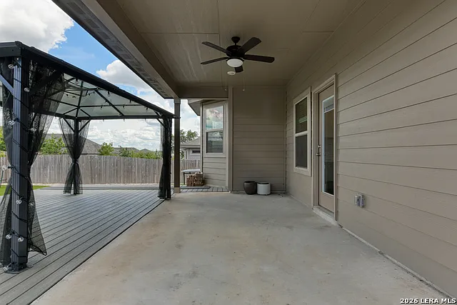 25758 Rosey Way — Photo 29