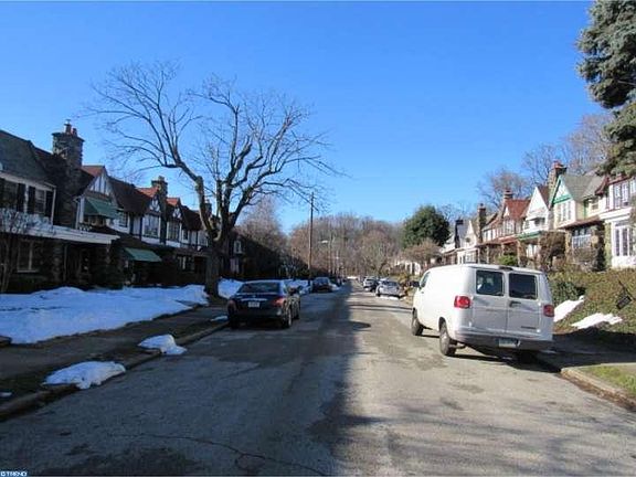 2nd image of 6431 Woodcrest Ave