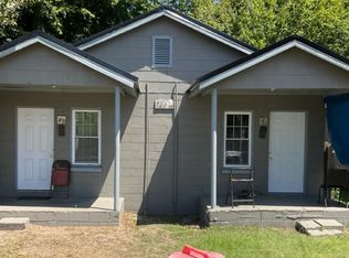 723 Byron Rd APT E, Albany, GA 31701