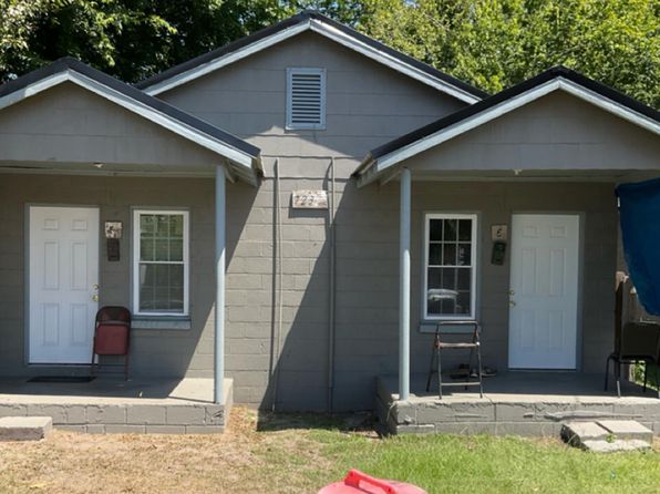 723 Byron Rd APT E